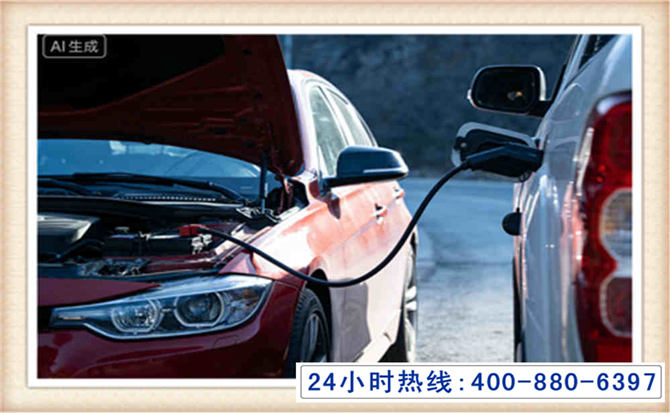 达州潍坊拖车,附近24小时汽车拖车救援，潍坊道路救援拖车电话
